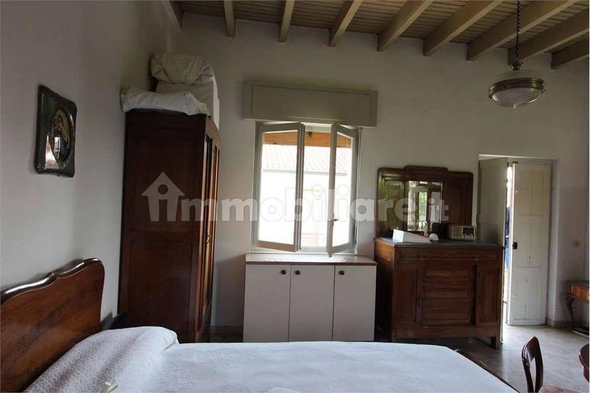 Bilocale via Dante, 18, Roncello — foto 11 di 16