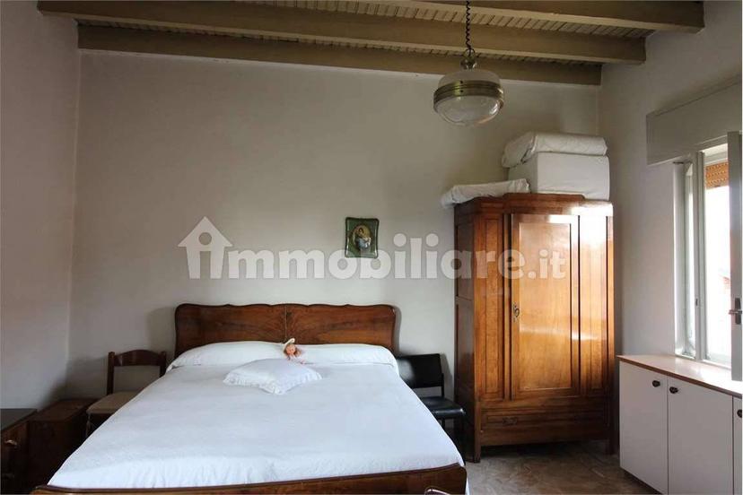 Bilocale via Dante, 18, Roncello — foto 4 di 16