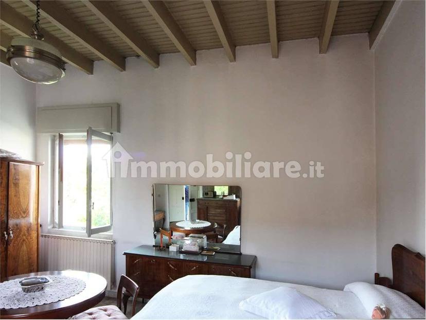 Bilocale via Dante, 18, Roncello — foto 15 di 16