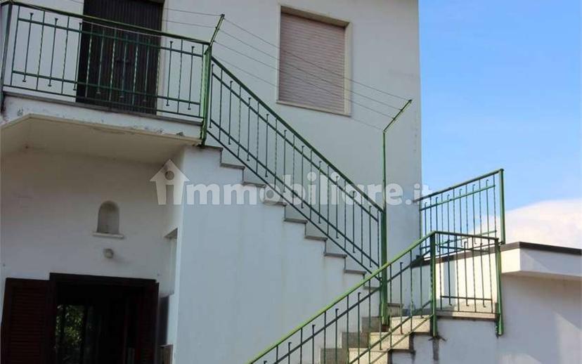 Bilocale via Dante, 18, Roncello — foto 6 di 16