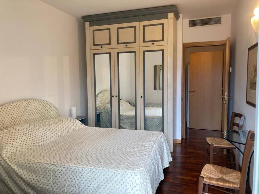 Bilocale via Colombera 2, Centro, Iseo — foto 8 di 11