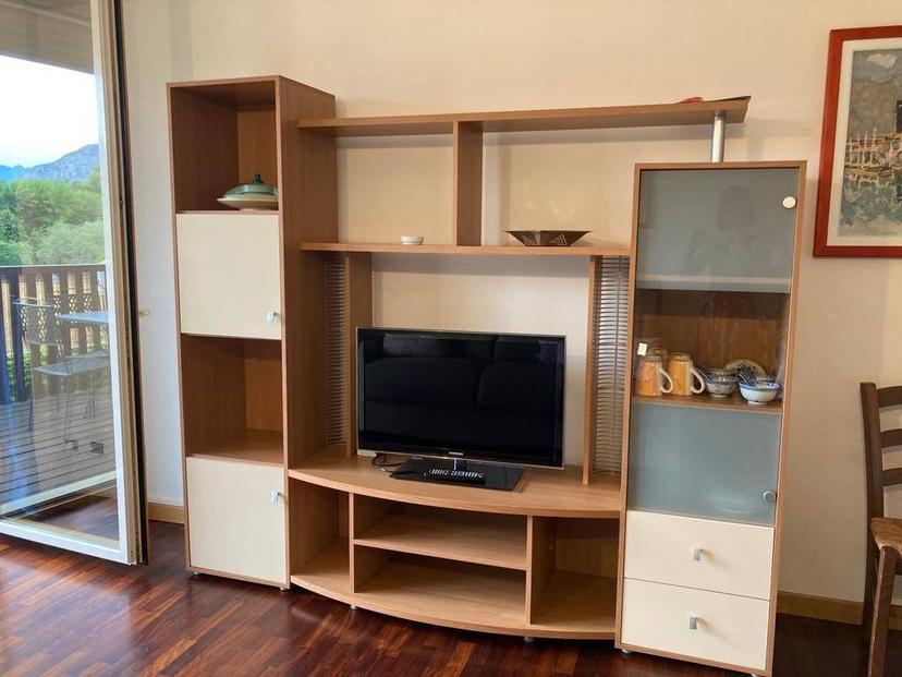 Bilocale via Colombera 2, Centro, Iseo — foto 9 di 11