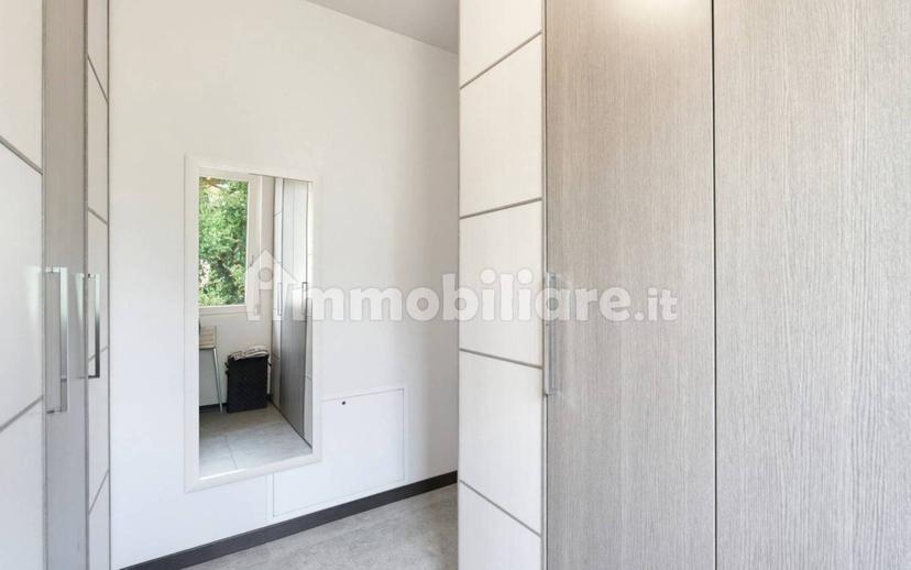 Villa unifamiliare via Gaslago 32, Centro, Polpenazze del Garda — foto 2 di 30