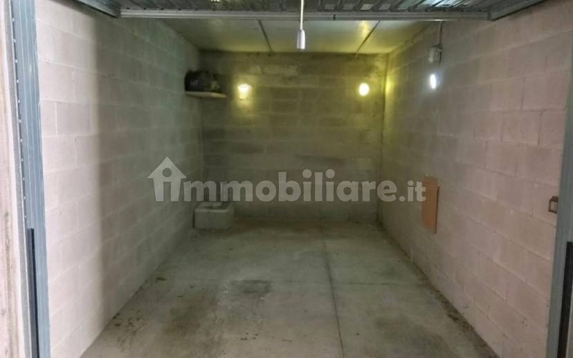 Bilocale quarto piano, Ippodromo - San Gallo, Varese — foto 10 di 19