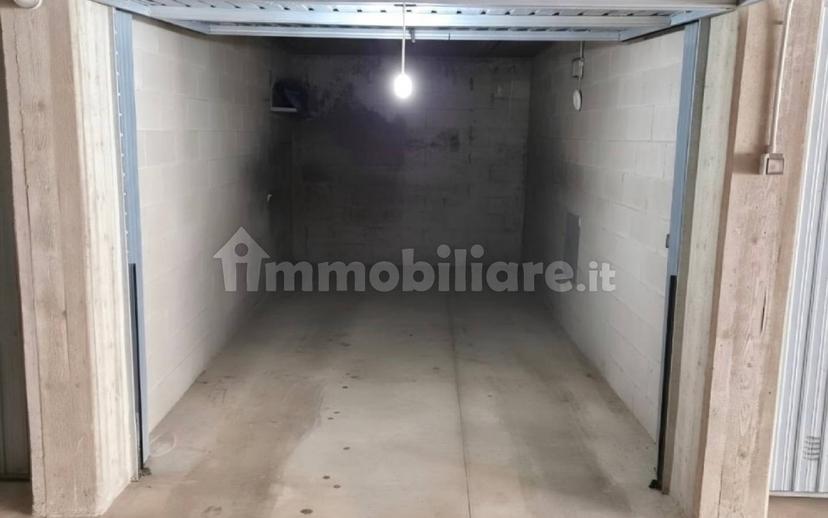 Bilocale quarto piano, Ippodromo - San Gallo, Varese — foto 3 di 19
