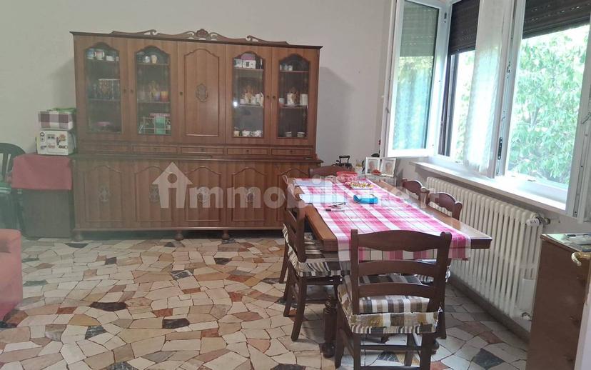 Villa bifamiliare via Cesare Battisti, Gemonio — foto 14 di 14