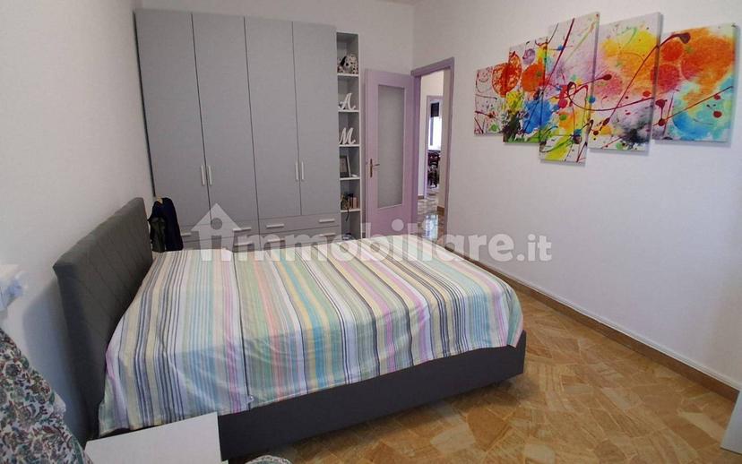 Villa bifamiliare via Cesare Battisti, Gemonio — foto 9 di 14