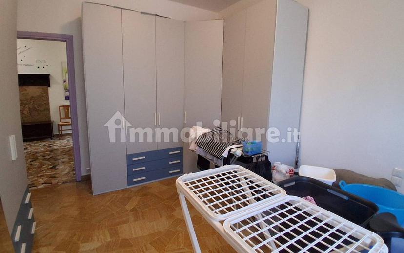 Villa bifamiliare via Cesare Battisti, Gemonio — foto 13 di 14