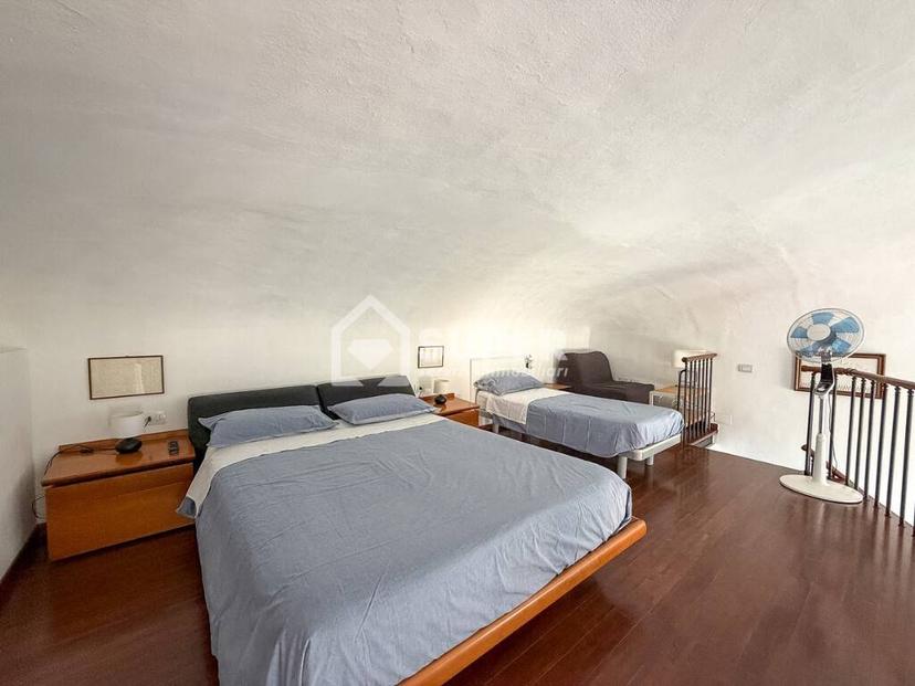 Monolocale corso Giuseppe Mazzini 37, Faenza — foto 19 di 23