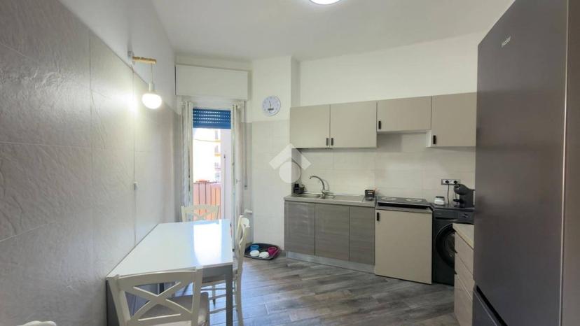 Trilocale viale Camillo Golgi 24, Policlinico, Pavia — foto 10 di 24