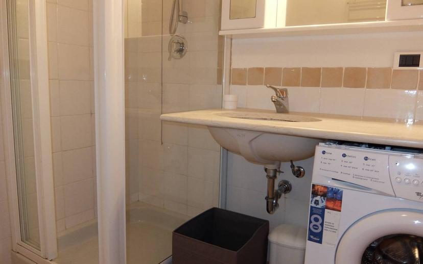 Bilocale via Colombera 2, Centro, Iseo — foto 6 di 11
