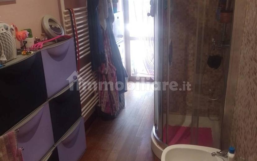 Trilocale via Bruni 3, Centro, Stradella — foto 10 di 10