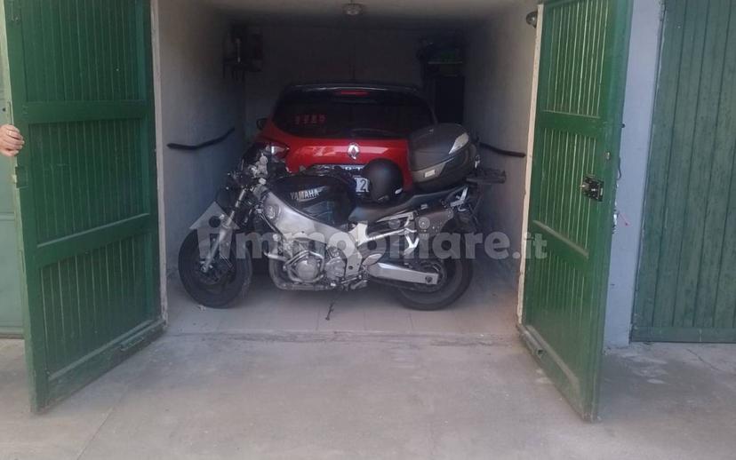 Trilocale via Bruni 3, Centro, Stradella — foto 2 di 10