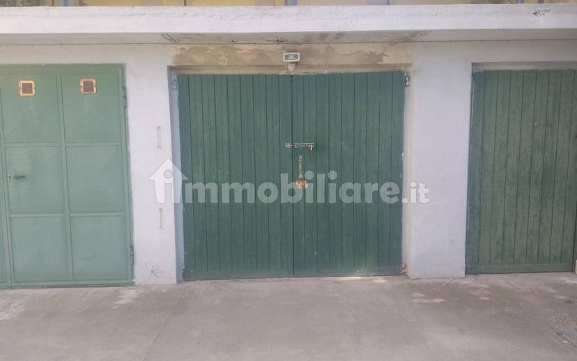 Trilocale via Bruni 3, Centro, Stradella — foto 3 di 10