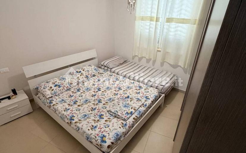 Trilocale viale Monteparasco 42, Monti D'Arena Bosco Caggione, Pulsano — foto 6 di 6