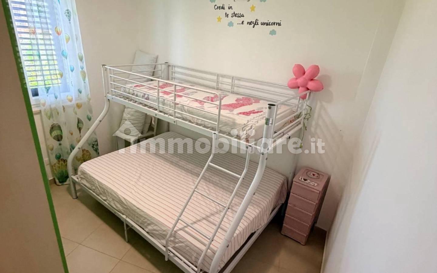 Trilocale viale Monteparasco 42, Monti D'Arena Bosco Caggione, Pulsano