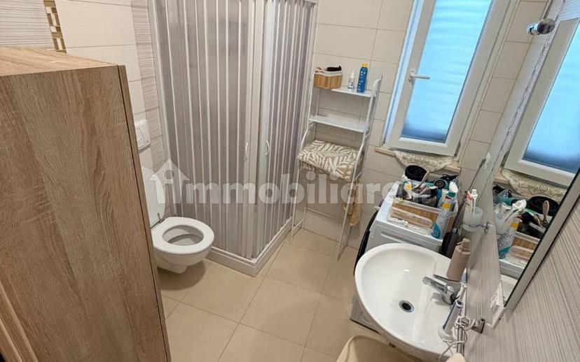 Trilocale viale Monteparasco 42, Monti D'Arena Bosco Caggione, Pulsano — foto 2 di 6
