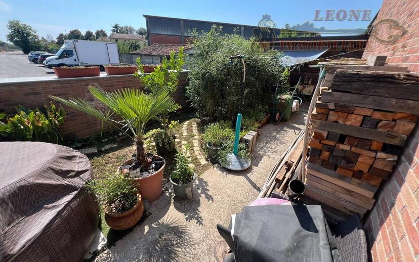 Villa unifamiliare via beccaria 31, Roncaro — foto 2 di 45