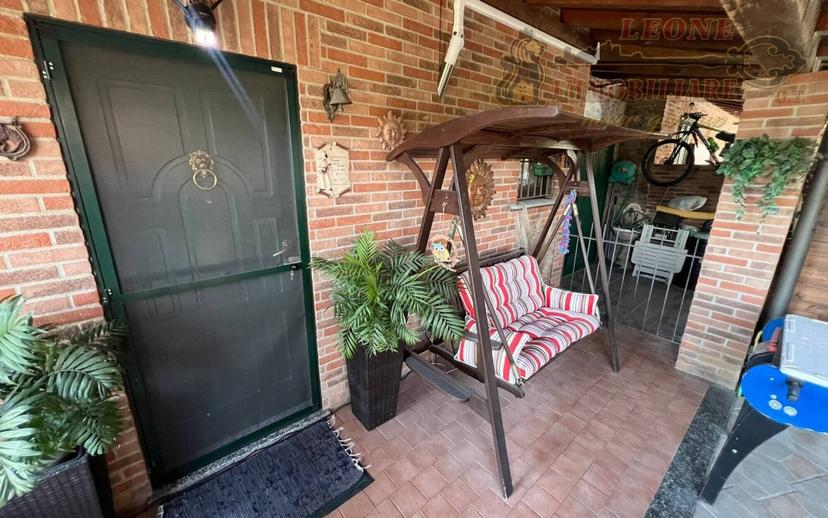 Villa unifamiliare via beccaria 31, Roncaro — foto 13 di 45