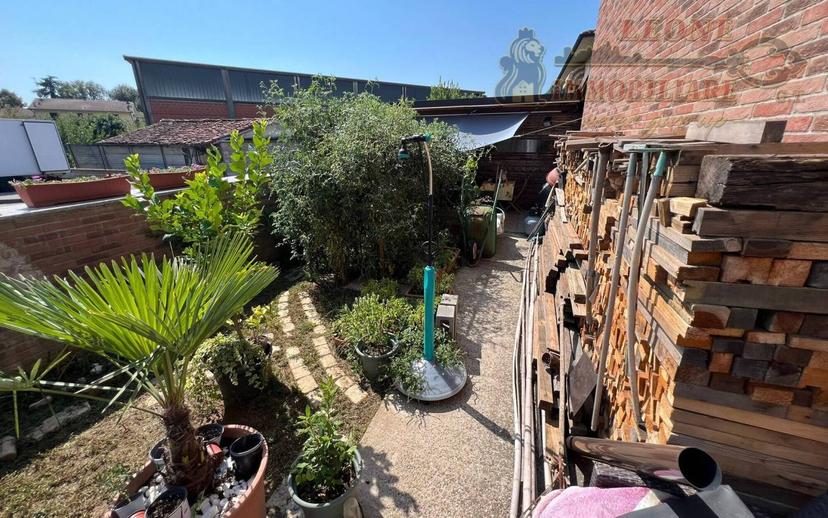 Villa unifamiliare via beccaria 31, Roncaro — foto 23 di 45
