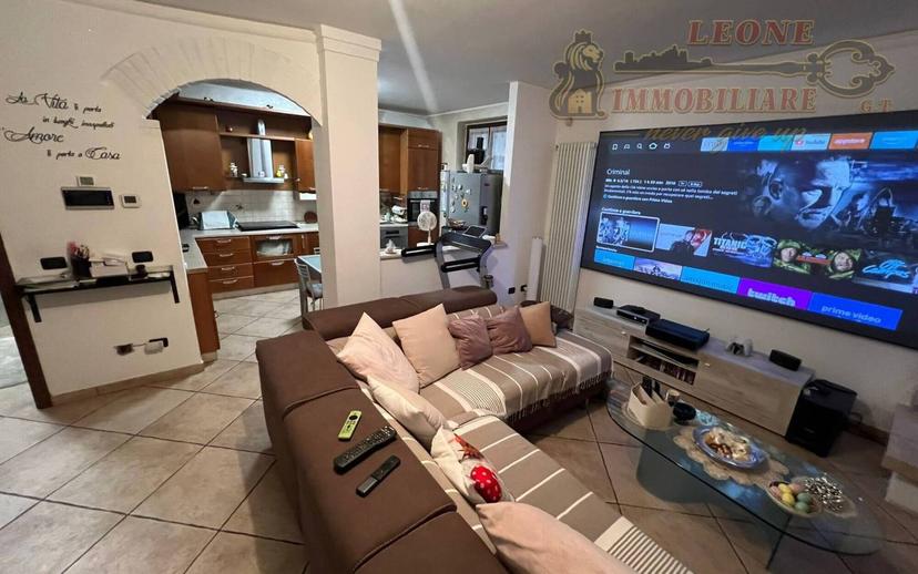 Villa unifamiliare via beccaria 31, Roncaro — foto 39 di 45