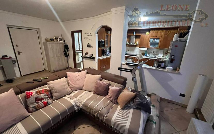 Villa unifamiliare via beccaria 31, Roncaro — foto 21 di 45
