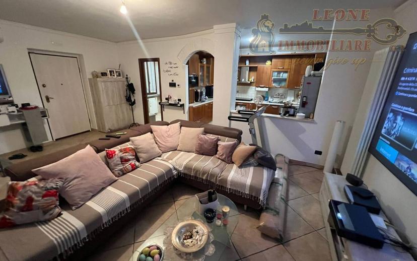 Villa unifamiliare via beccaria 31, Roncaro — foto 18 di 45