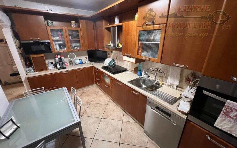Villa unifamiliare via beccaria 31, Roncaro — foto 19 di 45