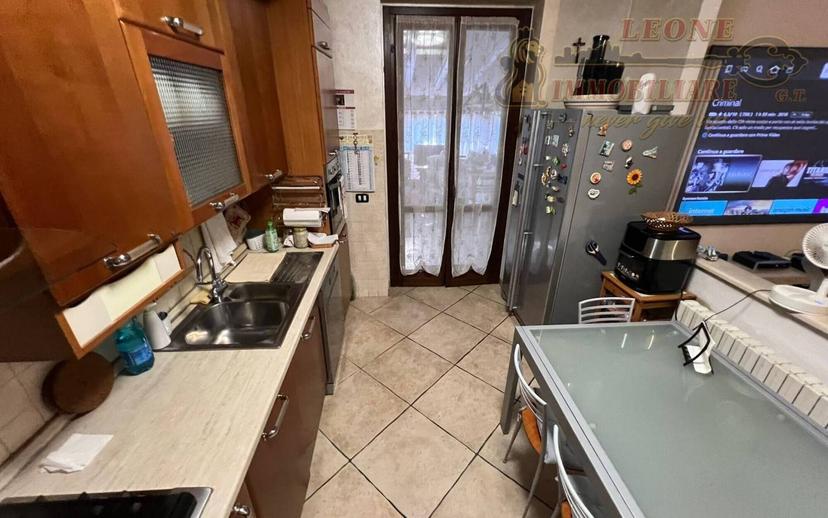 Villa unifamiliare via beccaria 31, Roncaro — foto 15 di 45