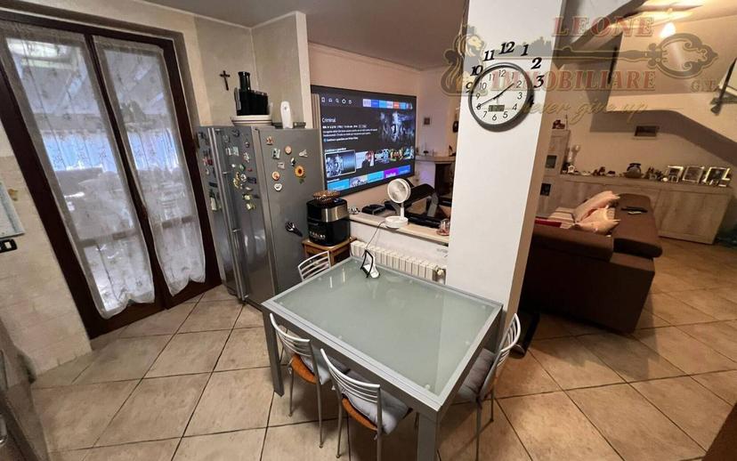 Villa unifamiliare via beccaria 31, Roncaro — foto 40 di 45