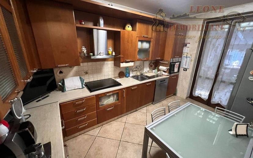 Villa unifamiliare via beccaria 31, Roncaro — foto 33 di 45