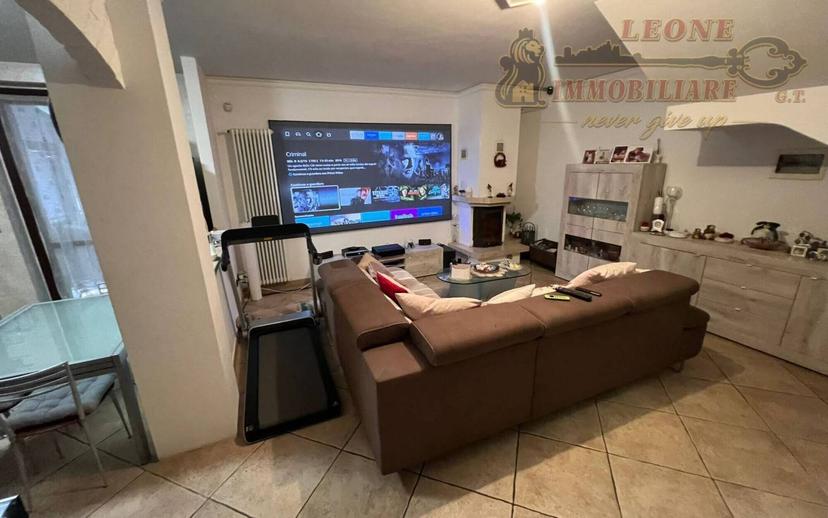 Villa unifamiliare via beccaria 31, Roncaro — foto 32 di 45
