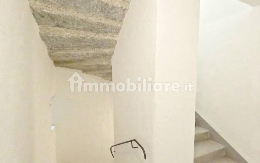 Bilocale ottimo stato, secondo piano, Centro, Merano — foto 10 di 13