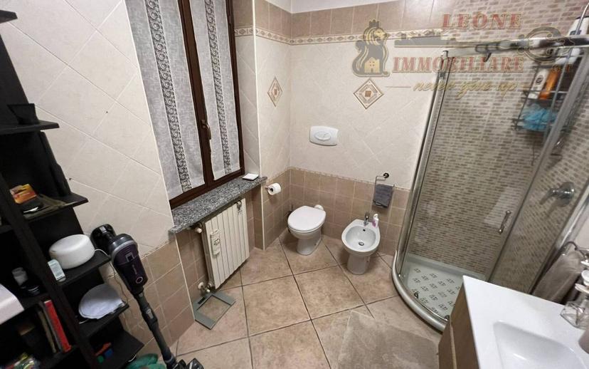 Villa unifamiliare via beccaria 31, Roncaro — foto 41 di 45