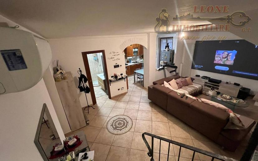 Villa unifamiliare via beccaria 31, Roncaro — foto 29 di 45