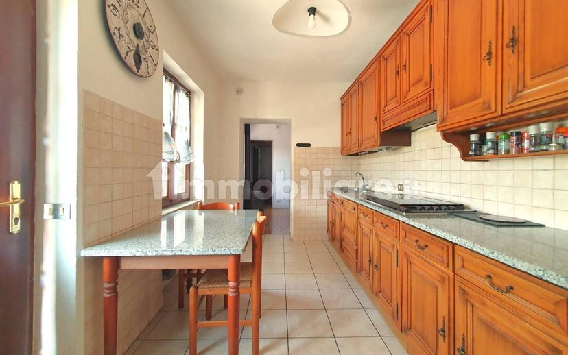 Cascina, buono stato, 325 m², Castiglione Falletto — foto 8 di 15