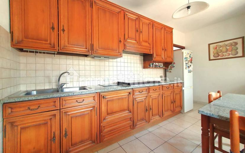 Cascina, buono stato, 325 m², Castiglione Falletto — foto 15 di 15