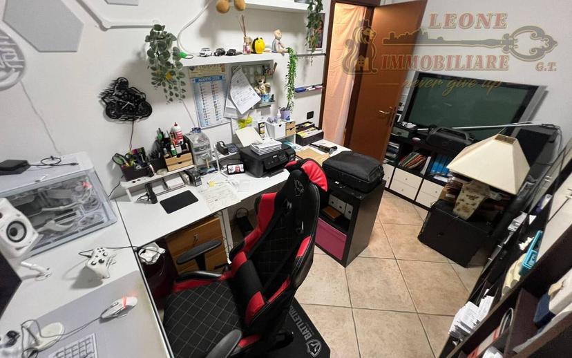Villa unifamiliare via beccaria 31, Roncaro — foto 36 di 45