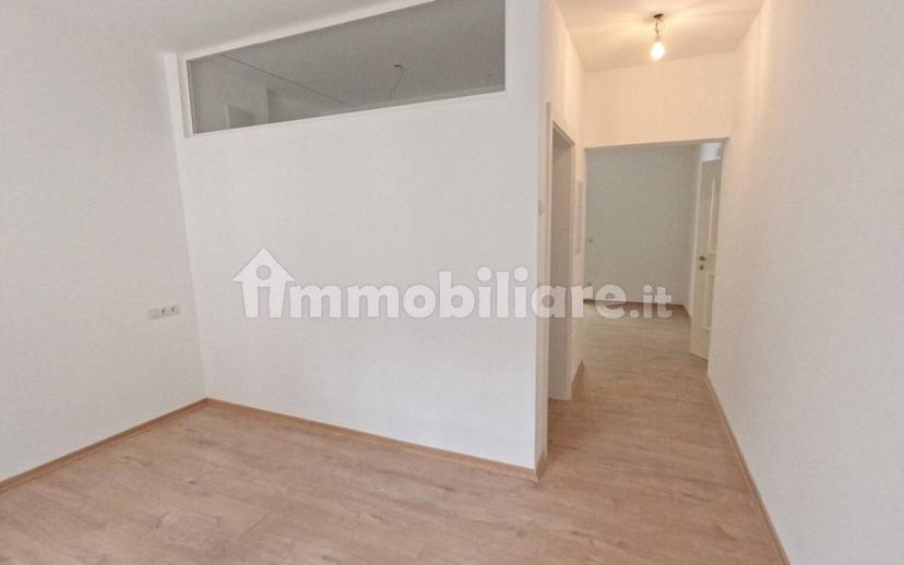 Bilocale ottimo stato, secondo piano, Centro, Merano — foto 9 di 13