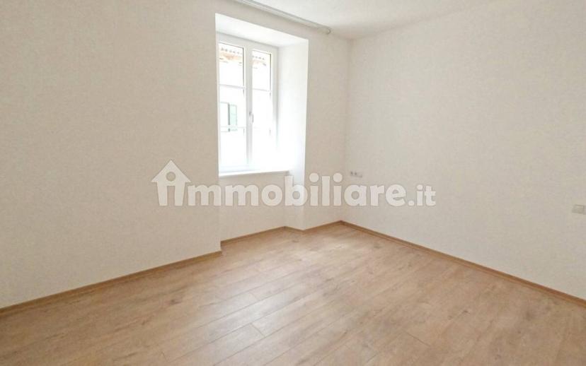 Bilocale ottimo stato, secondo piano, Centro, Merano — foto 6 di 13