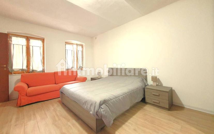 Cascina, buono stato, 325 m², Castiglione Falletto — foto 13 di 15