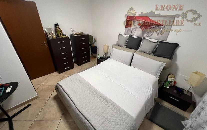 Villa unifamiliare via beccaria 31, Roncaro — foto 34 di 45