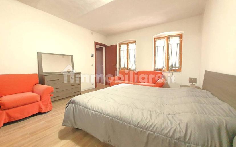 Cascina, buono stato, 325 m², Castiglione Falletto — foto 5 di 15