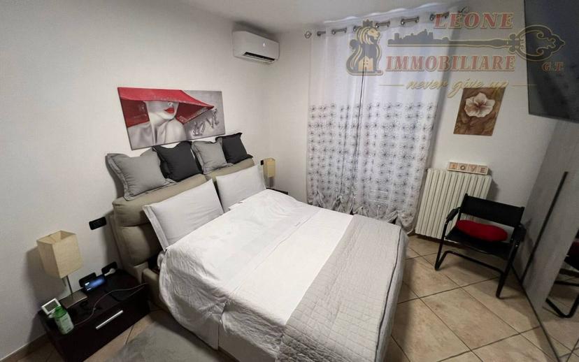 Villa unifamiliare via beccaria 31, Roncaro — foto 38 di 45