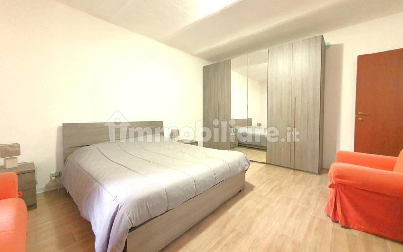 Cascina, buono stato, 325 m², Castiglione Falletto — foto 2 di 15