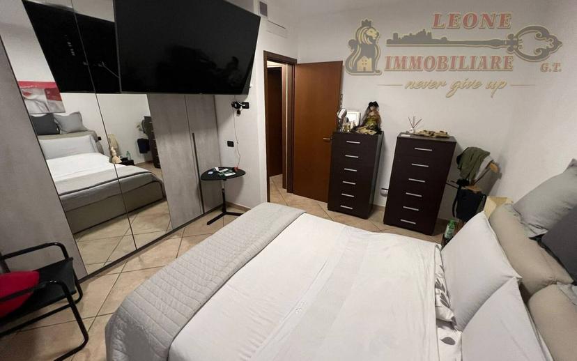 Villa unifamiliare via beccaria 31, Roncaro — foto 30 di 45