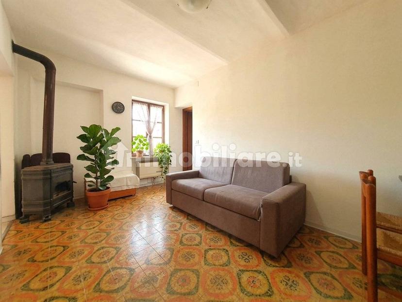 Cascina, buono stato, 325 m², Castiglione Falletto — foto 11 di 15