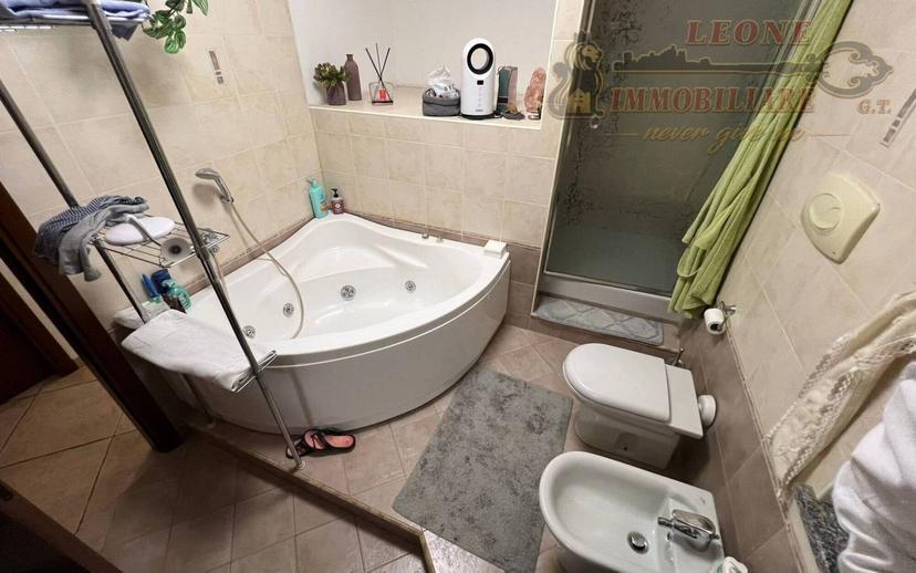 Villa unifamiliare via beccaria 31, Roncaro — foto 4 di 45