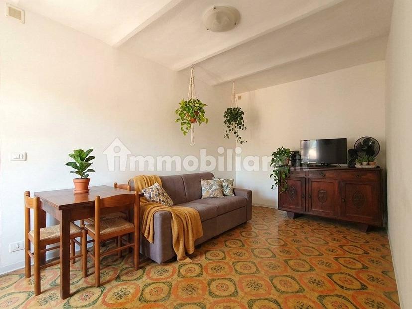 Cascina, buono stato, 325 m², Castiglione Falletto — foto 14 di 15