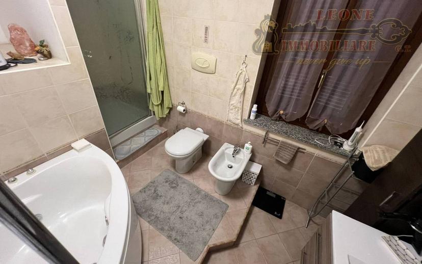 Villa unifamiliare via beccaria 31, Roncaro — foto 43 di 45